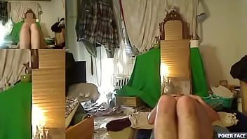 تشغيل Postdance للرقص 55 (21 يومًا و 14 رقصًا منذ آخر هزة الجماع ، 20220730)