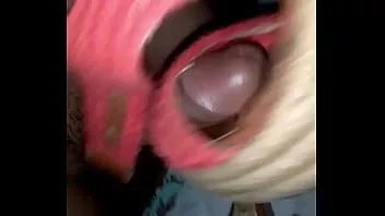 চালান Follando plataformas shoejob masturbación