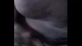 চালান ভারতীয় শৃঙ্গাকার স্ত্রী স্বামীর সামনে আমার বড় এবং শক্তিশালী শিশ্ন সঙ্গে ভোগ