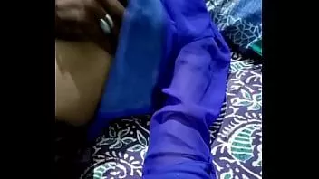 تشغيل أنا أمارس الجنس مع أختي عندما لا يكون هناك أحد في المنزل الجزء 2