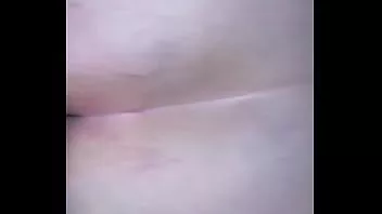 تشغيل سيدة جارتي أرادت أن تجرب قضيبي