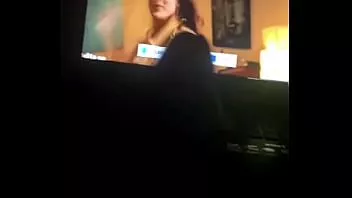 play Kareena seduces srk with her thighs and body he smoothly tossed her onto the bed fucked her very hard