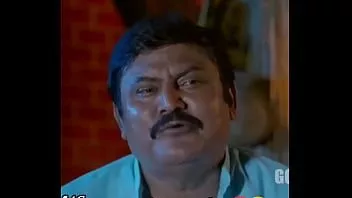 play الهندي bhabhi مارس الجنس من قبل الأب في القانون
