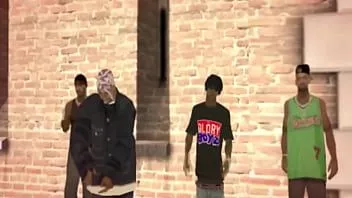 Play Agustinfortnite2008 - swagboi ft stiffy