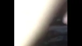 Oynat Lanet kız arkadaşım lil kardeş canlı açıkta - bbw teen atl thot
