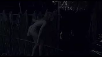 تشغيل هولوكوستو آكلي لحوم البشر [دم ​​• 18 • رعب] 720p xfilmes