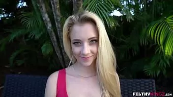 play Riley star her pussy dominated by big dick