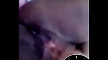 Afspelen Slechte gyal slechte teef met dik poesje