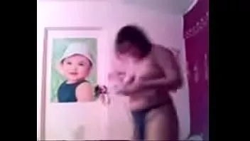 play Sex ass egyption neukt in haar kont