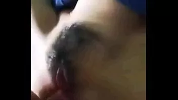 play Compilation of clips of teachers and students fucking each other the most leaked clip and met a foreign teacher with a beautiful student. special student tutoring, using cocks instead of husbands