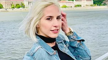 Play Enjoy this! i fuck miss hungary amy douxxx (full scene)- dateranger.com