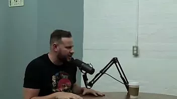 تشغيل الثور البرازيلي بوحشية الملاعين whitexican سيسي