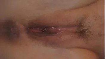 تشغيل مرحبا بكم في مهبلي... قيم مهبلي واعطيني نائب الرئيس الخاص بك !!