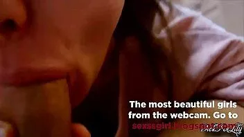 play Döküm Lily'yi seçti dickforlily sikimi emdi - sexssgirl.blogspot.com