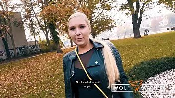 play বার্লিন পার্ট 2 wolfwagner.love শহরের সবচেয়ে craziest fuck তারিখ