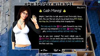 Riproduci Naomi toscana rinascita - momenti salienti del gioco del sesso