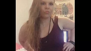 play Ich ficke mich mit einem Vibrator in beide Löcher und versuche, einen analen Orgasmus zu bekommen