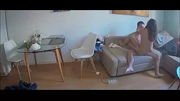 Reproduzir Incrível loira gostosa com peitos grandes em lingerie azul fodida forte em casa