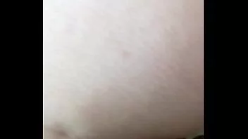 تشغيل السكتة الدماغية فات كس في نادي مقطورة بارك