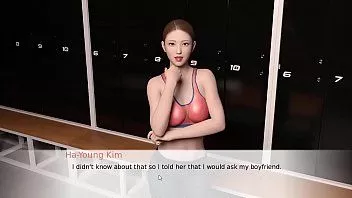 play Mi futura esposa: lo más destacado del juego sexual
