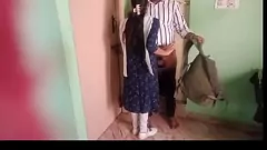 চালান দেশি কমলের পায়ু এবং বড় মোরগের সাথে অর্গাজম স্কুইটারিং অর্গাজম