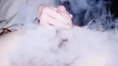 播放 大迪克·史蒂达德（Big Dick Stepdad