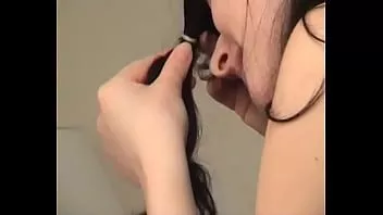 play Sexual russian teen very hard fuck. more at - hl05b.tk