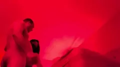 চালান সান ফ্রান্সিসকো সিটিতে একজন পর্যটক জাপানী মহিলার সাথে চূড়ান্ত আনন্দের অভিজ্ঞতা নিন