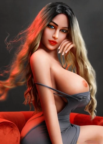 قناة Keyla