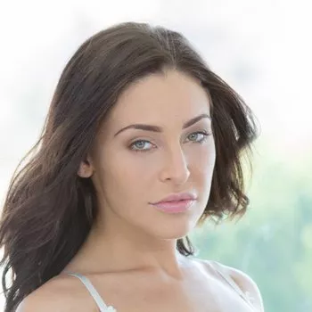 قناة Gracie Glam