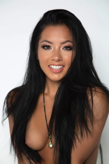 अभिनेता Morgan Lee