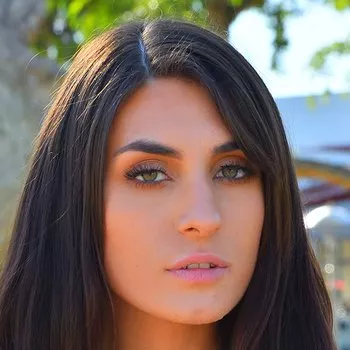 Gwiazda porno Dana Wolf