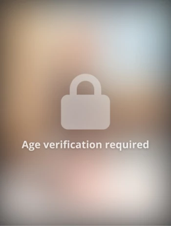 Pornstar Nikki Next