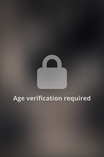 Porno Yıldızı Tara Wants You