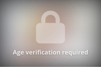 Pornostar Sabrisse Aaliyah