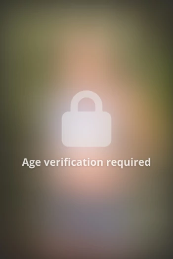 ポルノスター Guy Criss