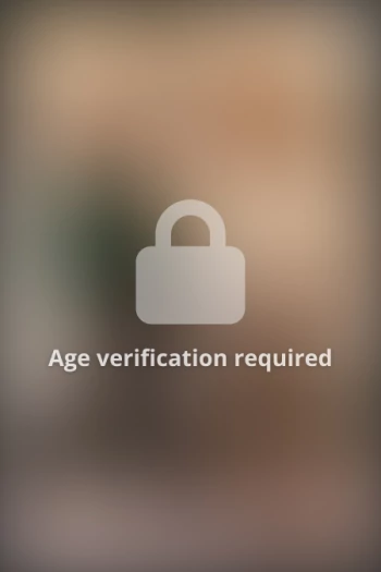 Porno Yıldızı Judy Jolie