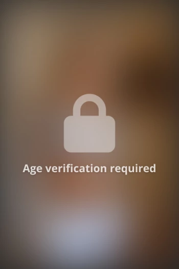 قناة Piper Perri