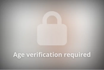 色情明星 Carol Fenix