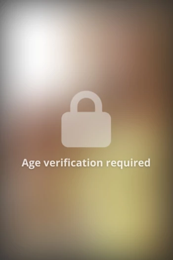 Pornostar Rebecca Vanguard