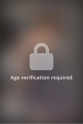 Pornostar Alice Marques