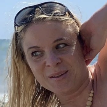 Pornstar Erin Electra