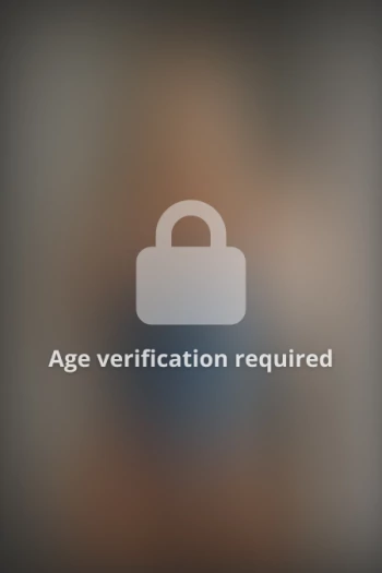 পর্নস্টার Lara Crow