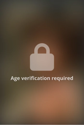 পর্নস্টার Kamil Klein