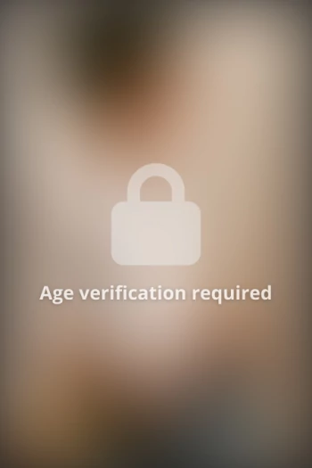 अभिनेता Mary Jane