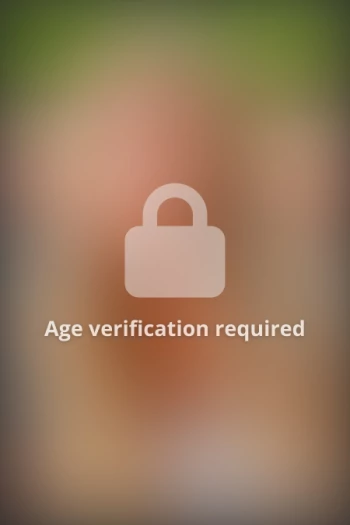 Порнозвезда Austin Taylor