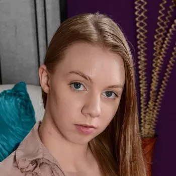 Gwiazda porno Abi Grace