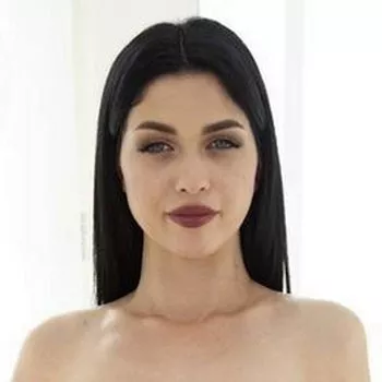 قناة Milena Briz