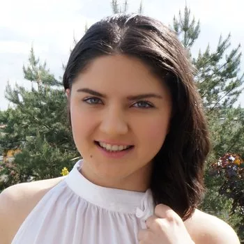 قناة Francesca Dicaprio