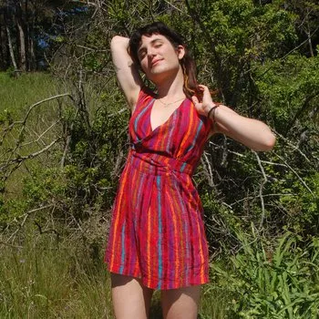 قناة Joey Minx